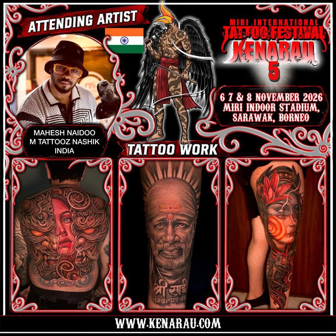 Convention Gallery